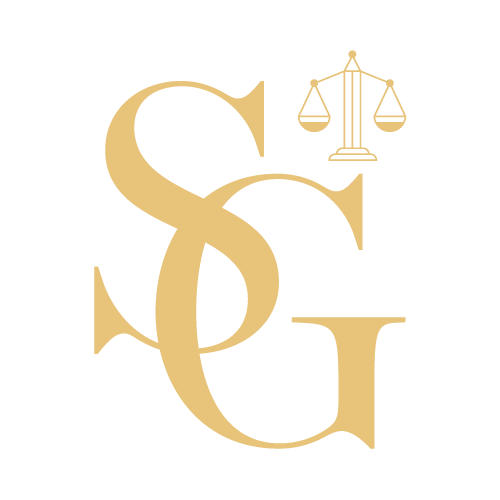 Suyai Q. Giménez — Abogada